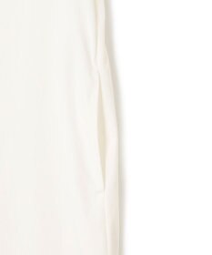 UNFILO コンフォート ワンピース