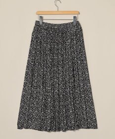 ONWARD Reuse Park 【any FAM】スカート春夏