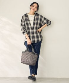 ANY ２連チョーカーネックレス