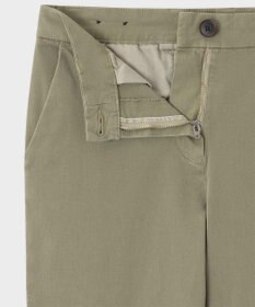 Paul Smith チノパンツ