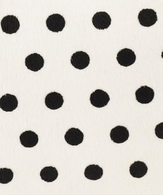 UNBILLION perche 牛革ハラコタイプ×ゴートハーフムーン2wayボストン