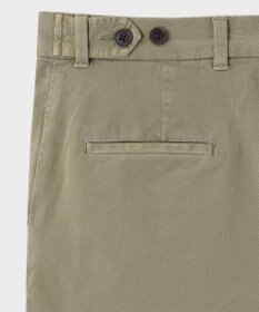 Paul Smith チノパンツ