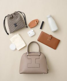 IACUCCI ≪BEST SELLERS≫ギブリ S ALCE