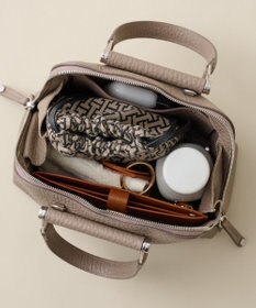 IACUCCI ≪BEST SELLERS≫ギブリ S ALCE