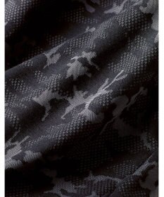 WACOAL MEN トランクス　なめらかな肌ざわり　やわらかなはき心地　ニット素材　前開き　/ブロス　GT7110