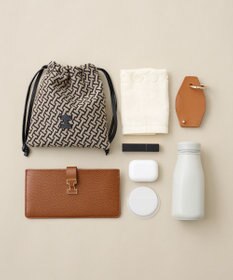 IACUCCI ≪BEST SELLERS≫ギブリ S ALCE