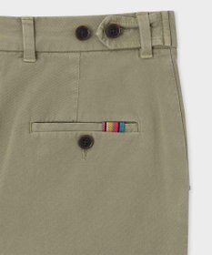 Paul Smith チノパンツ