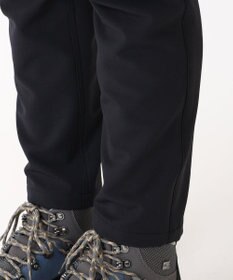 Columbia Columbia/ ウィメンズマウンテンズアーコーリングウォームパンツ /コロンビア