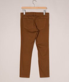 ONWARD Reuse Park 【23区】パンツ春夏