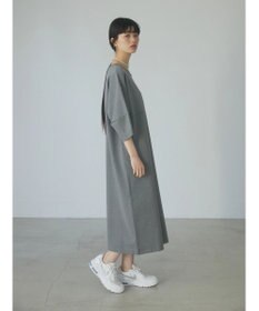 Green Parks ａ．カットポンチワンピース