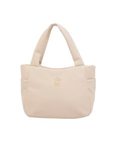 CLATHAS シトロン ハンドバッグ