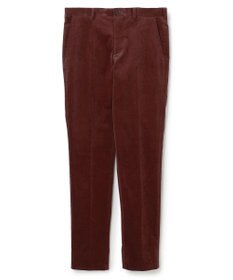 JOSEPH HOMME ディープコーデュロイストレッチ　/  CITY