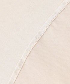 BEIGE， YEW / シャツブラウス