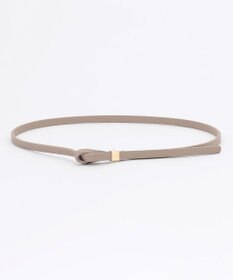 組曲 ナローノット フリーベルト