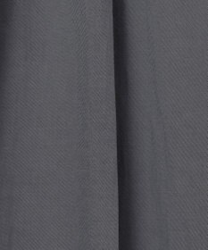 uncrave ドレープツイル ワイドパンツ