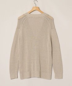 ONWARD Reuse Park 【23区】ニット春夏