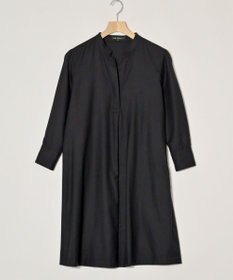 ONWARD Reuse Park 【23区】ワンピース秋冬