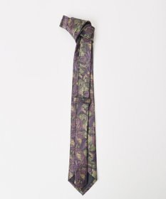 WEGO 【SCHOOLITEM】柄ネクタイ2