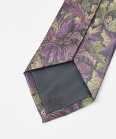 WEGO 【SCHOOLITEM】柄ネクタイ2