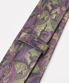 WEGO 【SCHOOLITEM】柄ネクタイ2