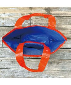 ROOTOTE 6767【大容量】RT.トール.スナックトート-A