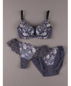 WACOAL 【ハグするブラ】 ブラジャー 体温を感知してカラダになじむ 谷間メイク 脇・背中すっきり レディース BRB498 /ワコール