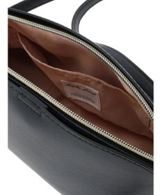 Green Parks ・別注Ｌｅｇａｔｏ　Ｌａｒｇｏ　軽量ショルダーバッグ