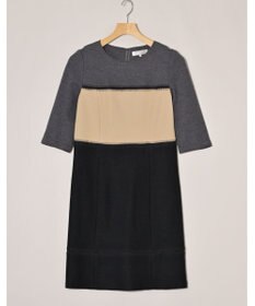 ONWARD Reuse Park 【自由区】ワンピース秋冬