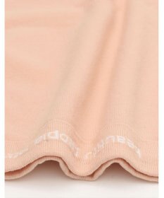 WACOAL MEN レディース <beautiful people>コラボ タンクトップ ボクサートップス ワンサイズ（S-L） オーガニック綿混 立体成型 肩幅：狭め ネック深さ：あさめ WL8001 /ワコールメン