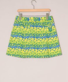 ONWARD Reuse Park 【23区GOLF】スカート春夏