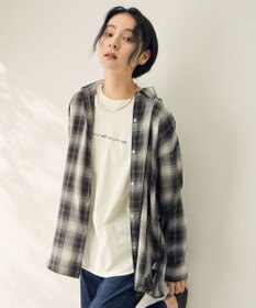 ANY ２連チョーカーネックレス