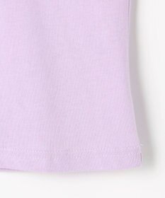 ANY KIDS アニマルモチーフ長袖Tシャツ