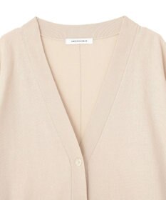 AMERICAN HOLIC 【先行予約】【WEB限定】UVカットドルマンカーディガン