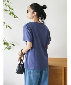 CRAFT STANDARD BOUTIQUE 【ＵＶカット】ＦＡＶＯＲＩＳＥ　ＴＥＥ