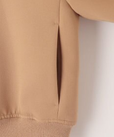 NAVE 【Nave】トリプルクロス  ショートジャケット