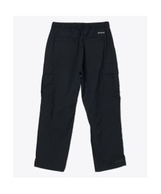 Columbia Columbia/ ハンターフォールズパンツ /コロンビア