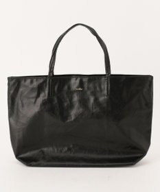 airlist トートバッグ (S) ランチトート  FEATHER フェザー