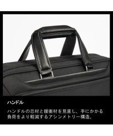 ACE BAGS & LUGGAGE ace. EVL-4.0 ビジネスバッグ  13L 68302