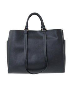 Green Parks ・ＫＯＳＳＯＲＥＣＯ　ダブルハンドル軽量あお