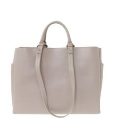 Green Parks ・ＫＯＳＳＯＲＥＣＯ　ダブルハンドル軽量あお