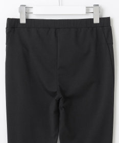 23区GOLF 【WOMEN】【吸水速乾/UVカット】レギンスパンツ