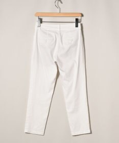 ONWARD Reuse Park 【23区】パンツ春夏