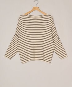 ONWARD Reuse Park 【23区】ニット秋冬