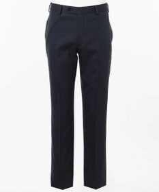 J.PRESS MEN 【ESSENTIAL CLOTHING】クールドビー スーツ