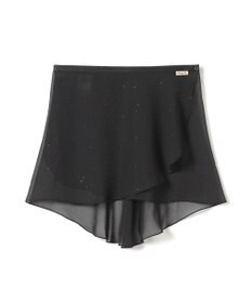 Chacott ◎【Nela ライン】ジュニア スカート