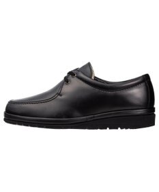 ASICS WALKING ペダラウォーキングシューズ E ヒール高2.0cm