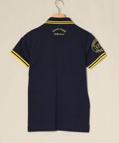 ONWARD Reuse Park 【23区GOLF】カットソー秋冬