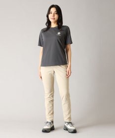 Columbia Columbia/ ウィメンズシダートレイルグラフィックTシャツ /コロンビア