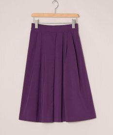 ONWARD Reuse Park 【組曲】スカート秋冬