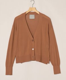 ONWARD Reuse Park 【UNFILO】ニット春夏